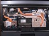 HP Compaq 8710p.jpg